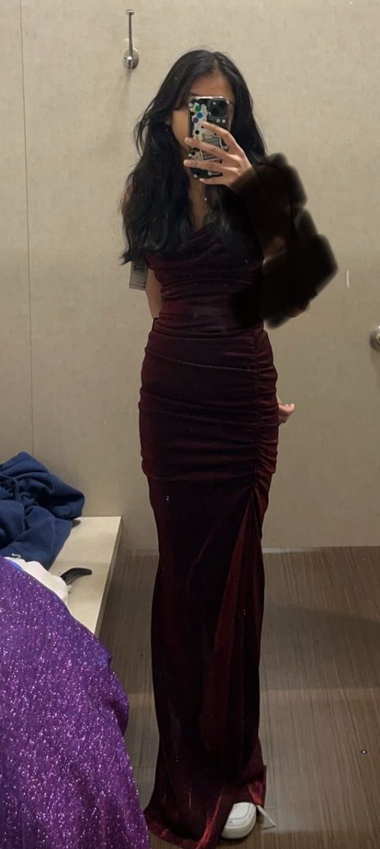 Bubbles 123 💚🧡 tweet media