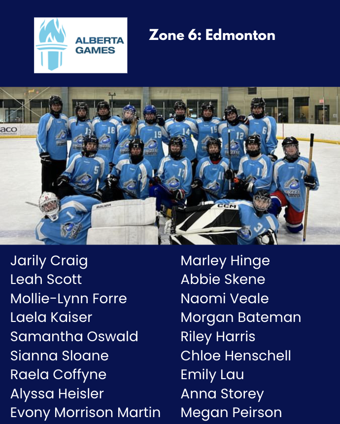 Ringette Alberta tweet media