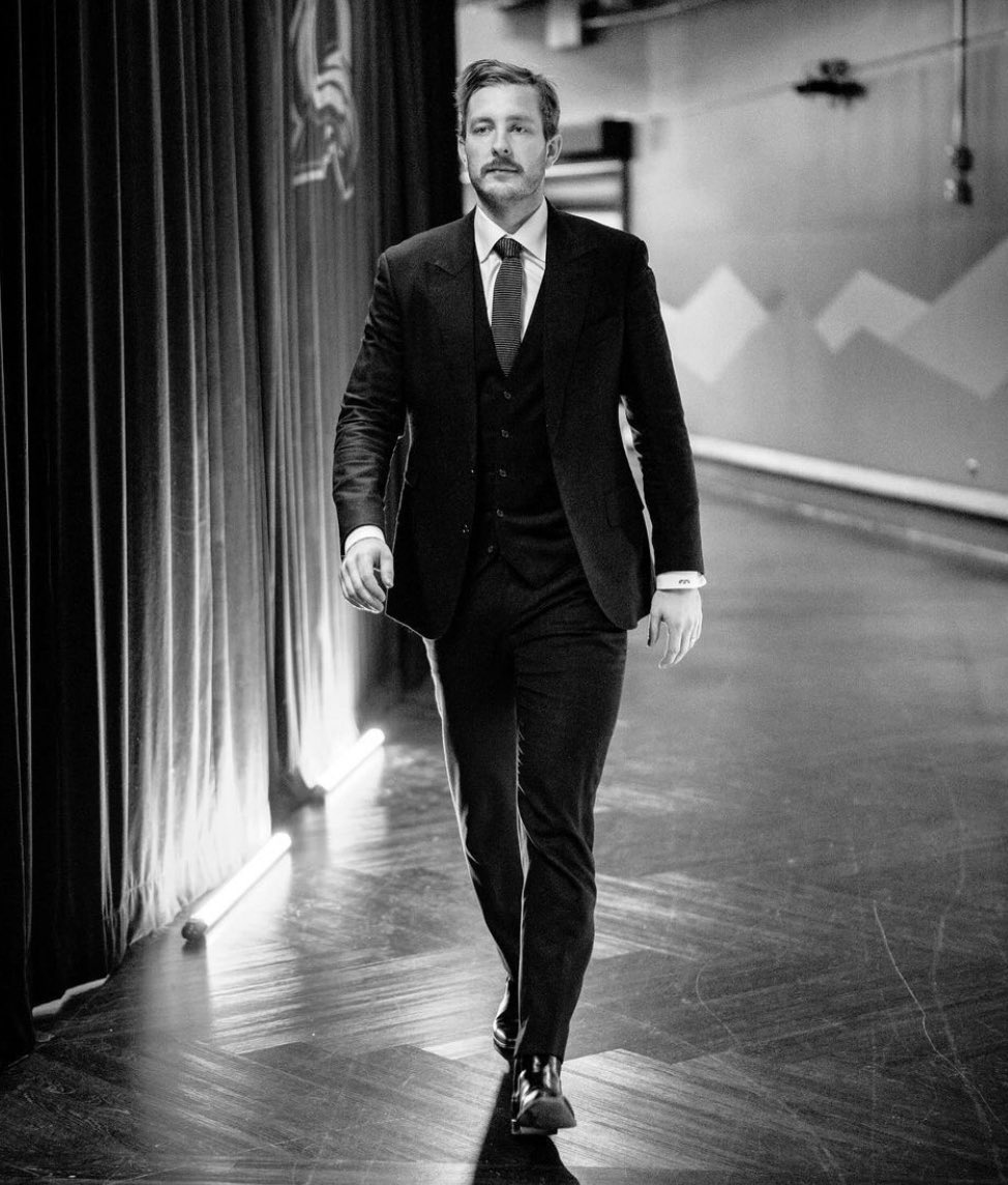 HOTTEST GOALIES IN THE DAMN LEAGUE AND ITS NOT CLOSE