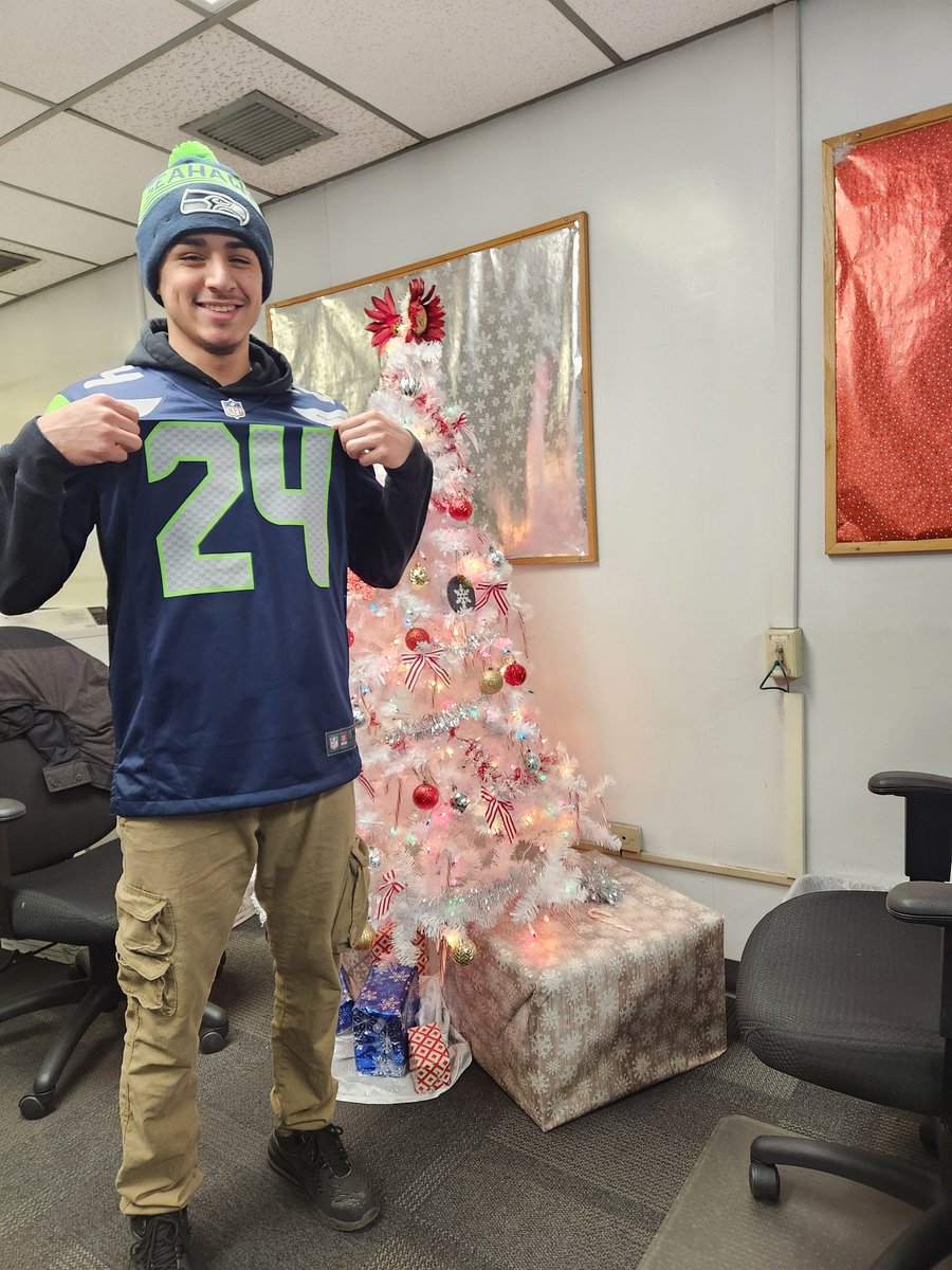 CHSP Bedford Park Twilight (@bediltwisafety) on Twitter photo 