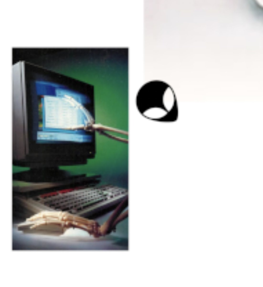 ludbald's tweet image. This appeared on the recent #9front release, but that taskbar ain't hiding it's origin from me…
@risc_os
