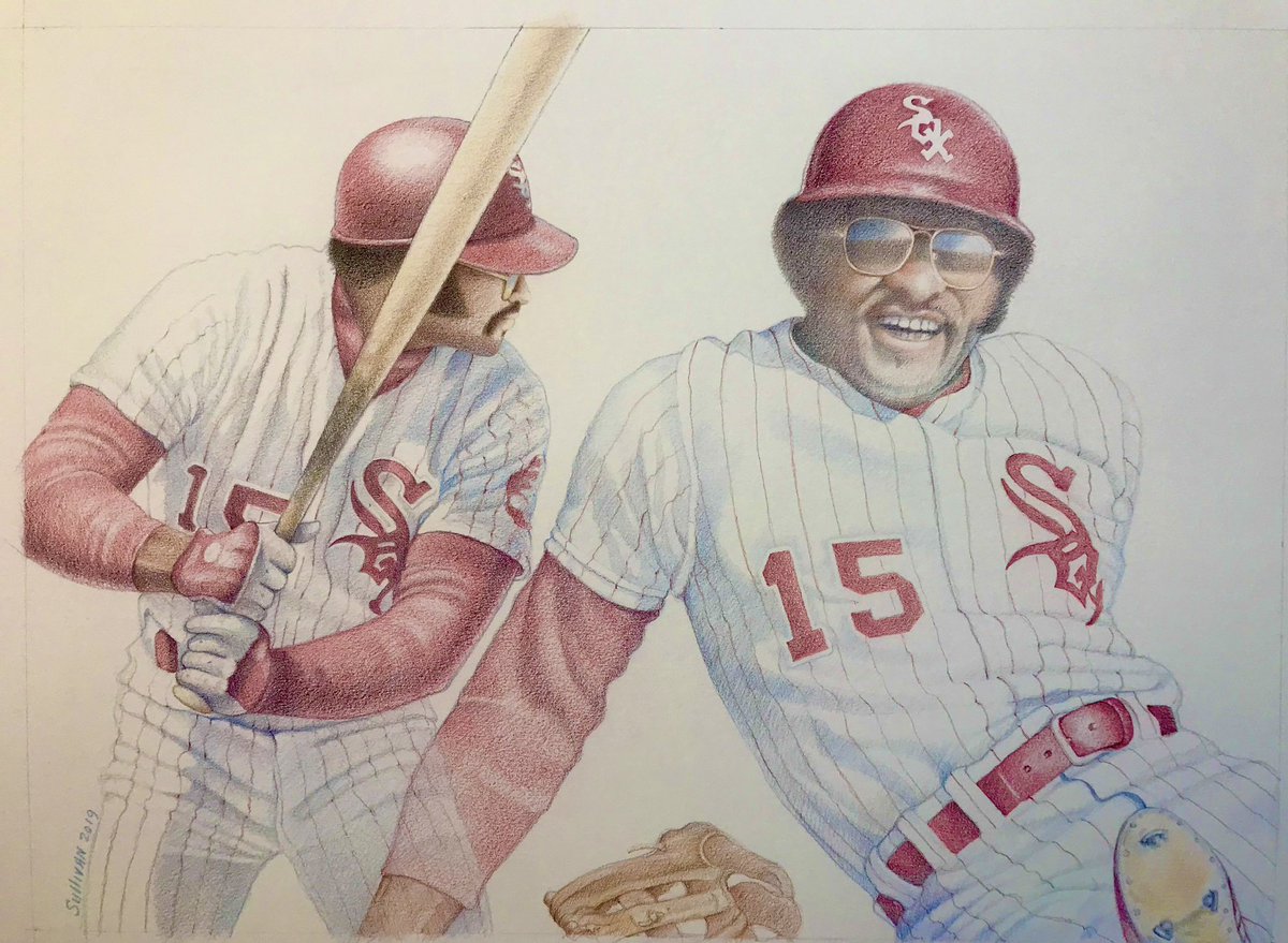 coachsully62's tweet photo. @Jimfrombaseball HOFer! Without a doubt https://t.co/ocBZuOIiv2