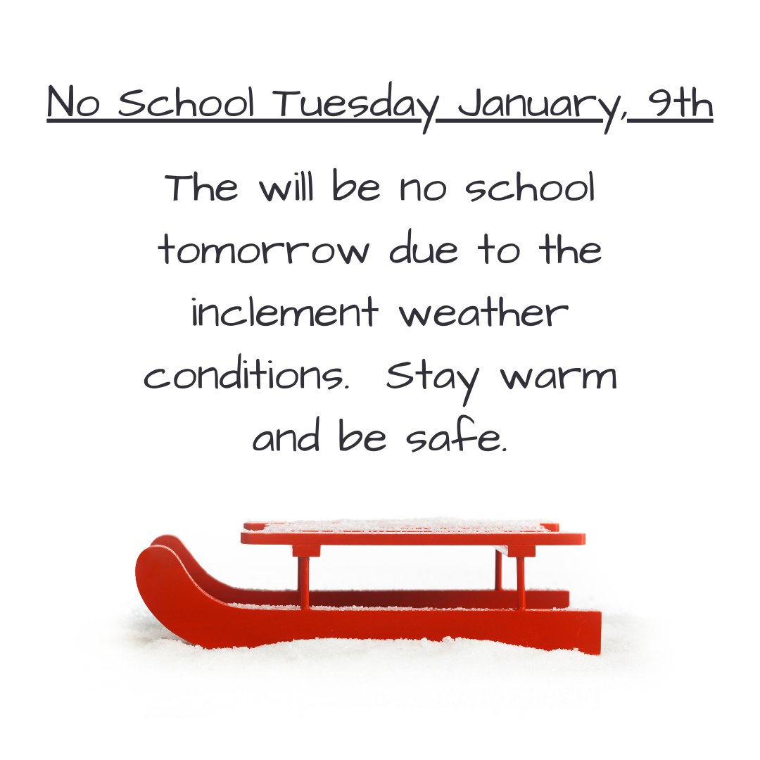 Odessa R-VII School District (@odessar7) on Twitter photo 