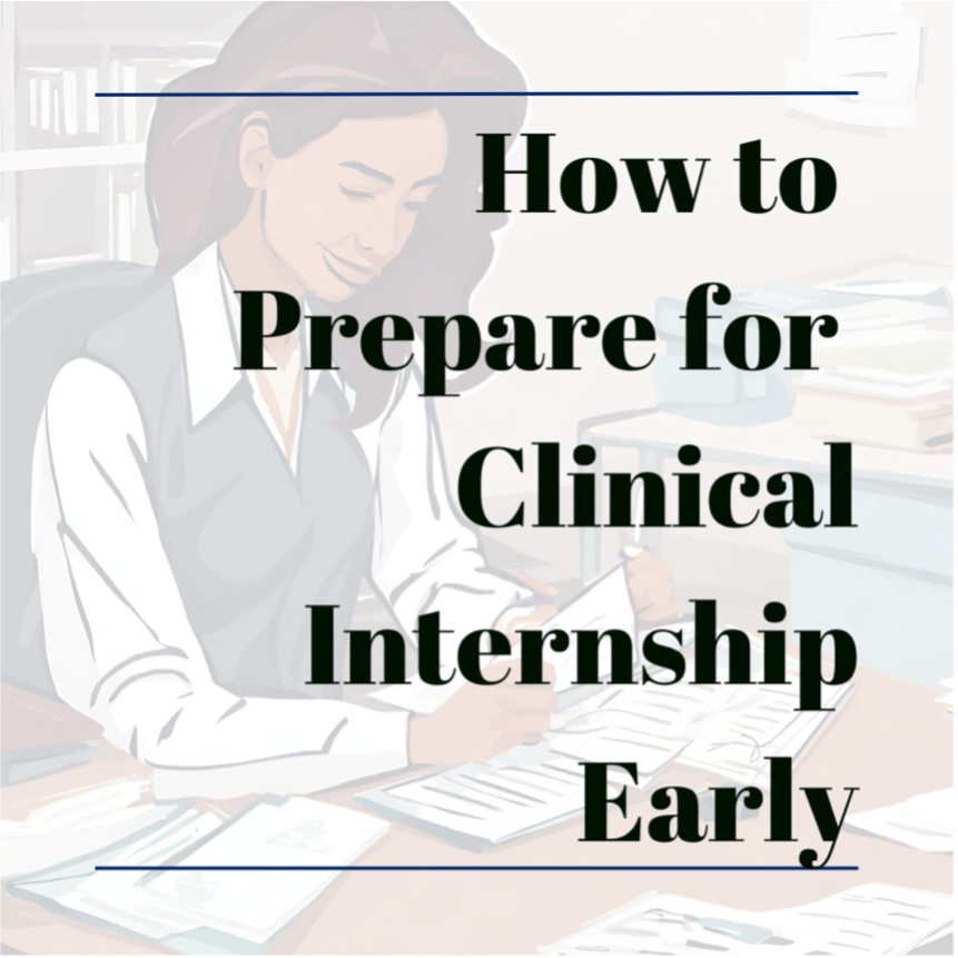 PCSAS (@pcsasnews) on Twitter photo How can doctoral students set themselves up for success well before the internship application process? Check out this article by Alexander Williams from <a href="/NorthwesternU/">Northwestern</a> for tips on practicum selection, tracking hours, and more: pcsasnews.org/how-to-prepare… How can doctoral students set themselves up for success well before the internship application process? Check out this article by Alexander Williams from <a href="/NorthwesternU/">Northwestern</a> for tips on practicum selection, tracking hours, and more: pcsasnews.org/how-to-prepare…