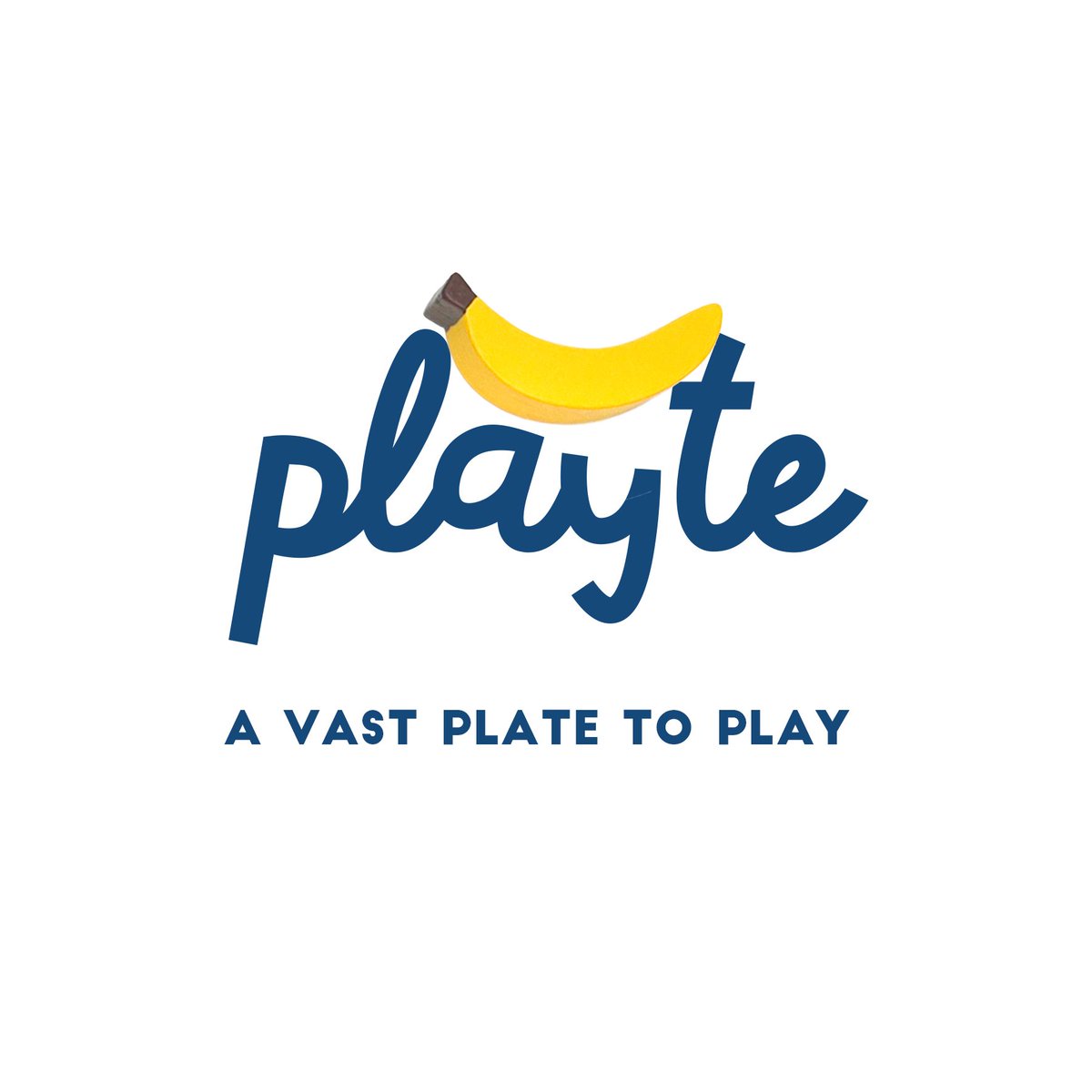 Playte_games's tweet photo. #타쏘바나나가 많은 인기에 힘입어 한국어, 일본어, 영어 3가지 버전으로 출시 되었습니다.
#PopcornGames #JellyJellyGames #25thCENTURY .... 다음은 어디일까요?
아슬아슬 바나나 모양의 스틱을 쌓는 게임 #TASSOBANANA 이젠 글로벌하게 즐기세요! https://t.co/O4UQaWaSqh