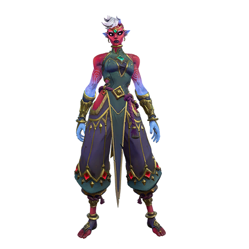 LeaksWayfinder's tweet photo. Many new Persona's are coming to the store soon!
Which one is your favourite? https://t.co/vq1yDosAJA