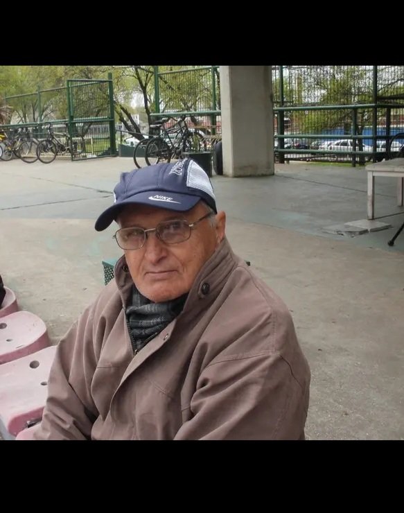 webfamok's tweet photo. EL ADIÓS AL JUEZ METROPOLITANO DE ATLETISMO DANTE GALLO

Tenia 88 años y una extensa yrayectoria en la fiscalizacion de pruebas de pista y de calle

https://t.co/oFj9Nbw7mP https://t.co/ftag3LaXUo