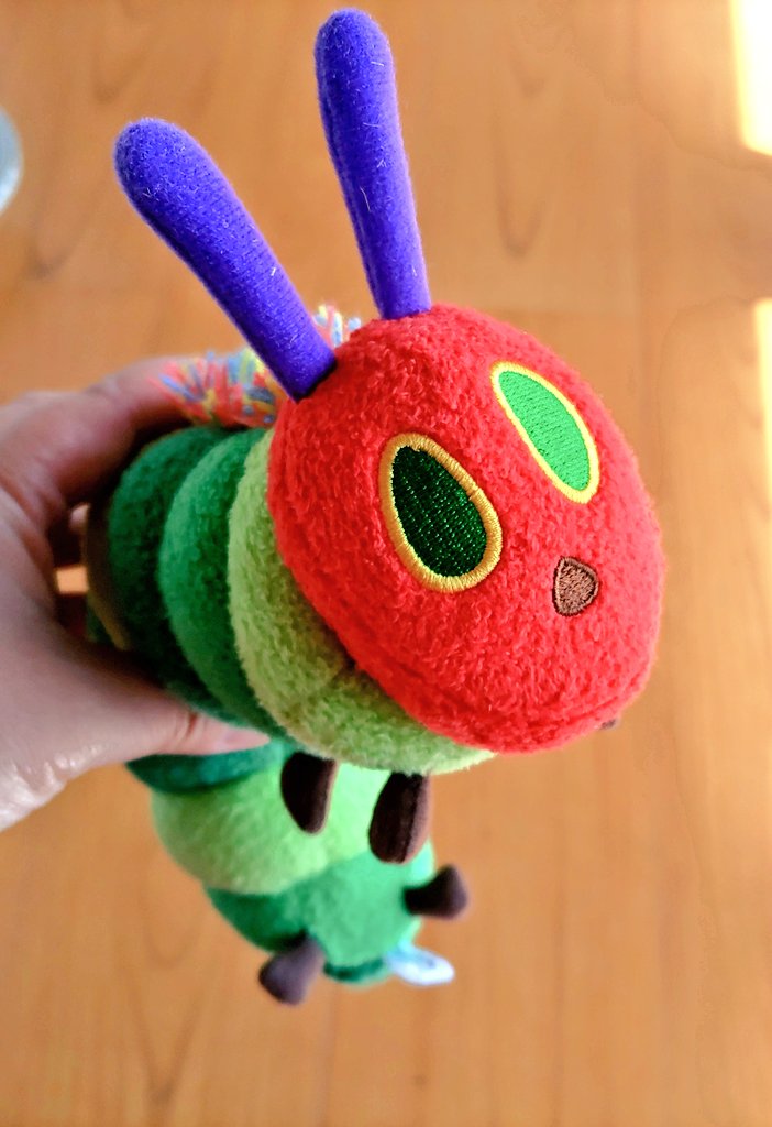 とろんたま屋のみきさん♨️🥚 tweet media