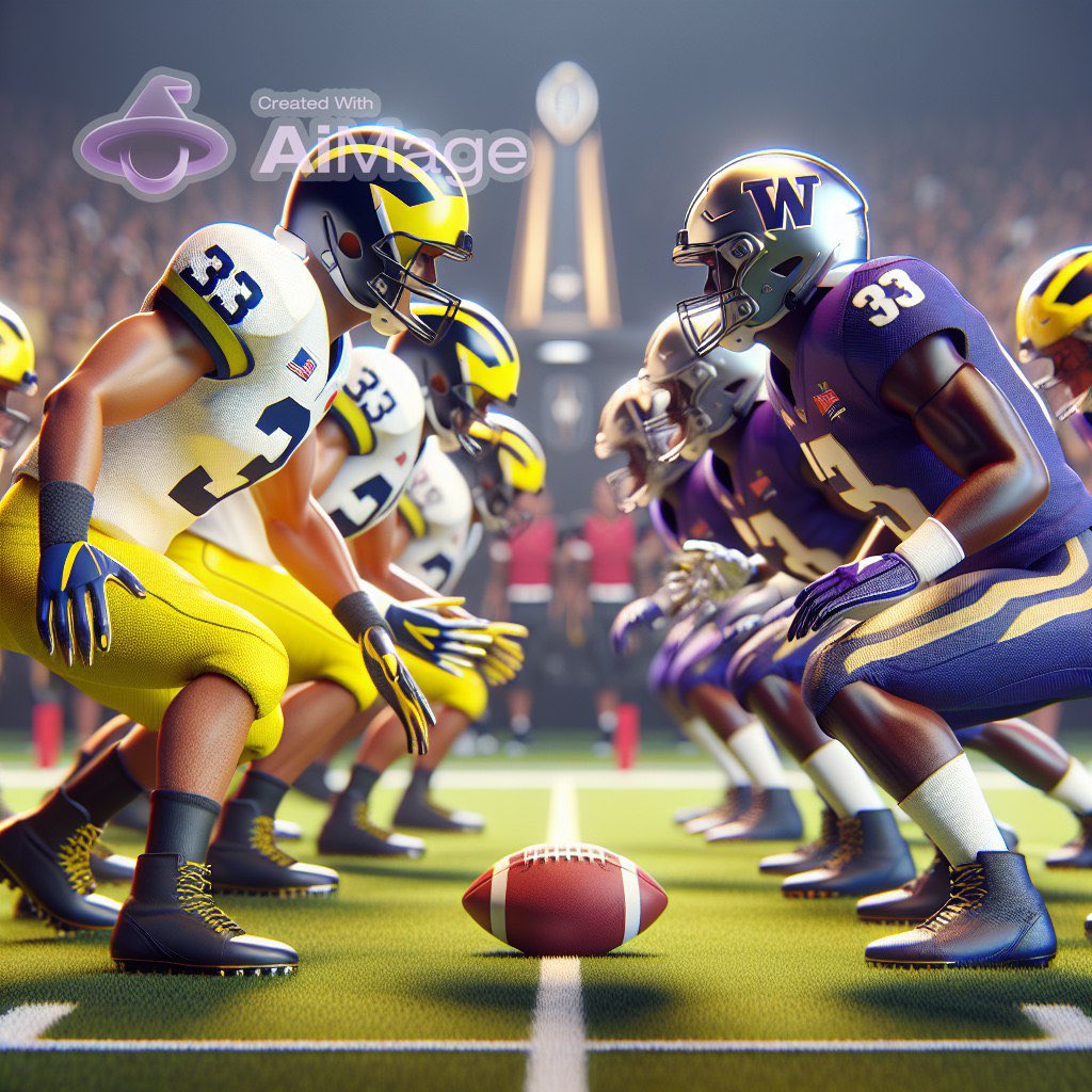 ChristIsKing88's tweet photo. Amazing #crypto project everyone should check out.  Consolidating nicely between 600-900k.  Many bullish catalysts coming this month!

$AIMAGE is top AI tech
@AiMageTools will be the industry leader is in all things social advertising / marketing

#MichiganvsWashington #NCAANationalChampionship #WashingtonHuskies #MichiganFootball #BitcoinETF $ETH $BTC