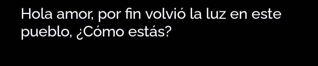 Jesús Fernández (@jesufernandez92) on Twitter photo 