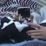 shippeand0's tweet photo. ✨ Haditas que Alex y Denna nos den esta foto ✨ #alenna https://t.co/wTFzeF2IyC
