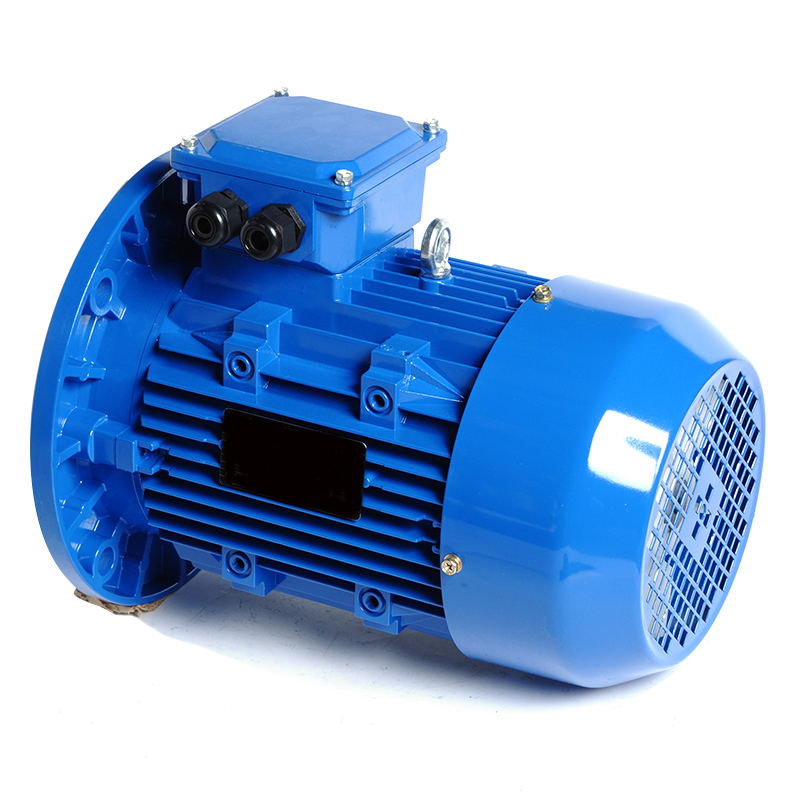 CNTECHO's tweet photo. "Introducing the powerful three-phase AC electric motor! With its efficient and reliable performance, this motor is perfect for industrial and commercial applications. Upgrade your machinery today and experience the difference. #ACMotor #Industrial #Efficiency" https://t.co/k89cTa4Rmd