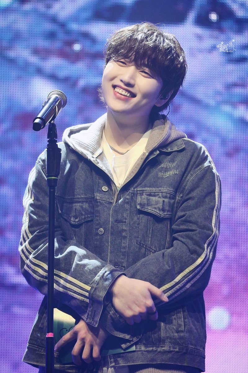 my_love__jh's tweet photo. 2024 COMEBACK SHOWCASE 📸
〈B1A4 THE 8TH MINI ALBUM〉 
 
📷 [#산들] 24.01.08🐥

#B1A4 #CONNECT 
#REWIND @SANDEUL920320 https://t.co/0vbwqQ1det