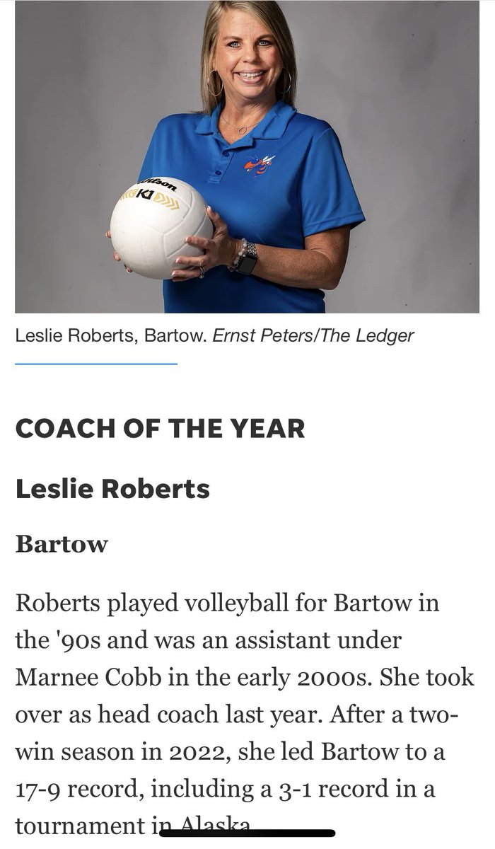 BHS Athletic Boosters tweet media