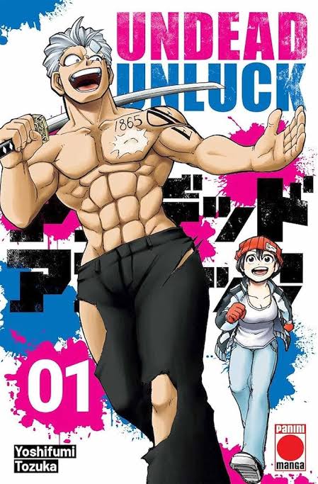 GreatClimb's tweet image. Bueno nuevo pineado hasta que termine o me ponga al día con estos mangas que llevo rato teniendo en pendientes después de terminar Zettman.