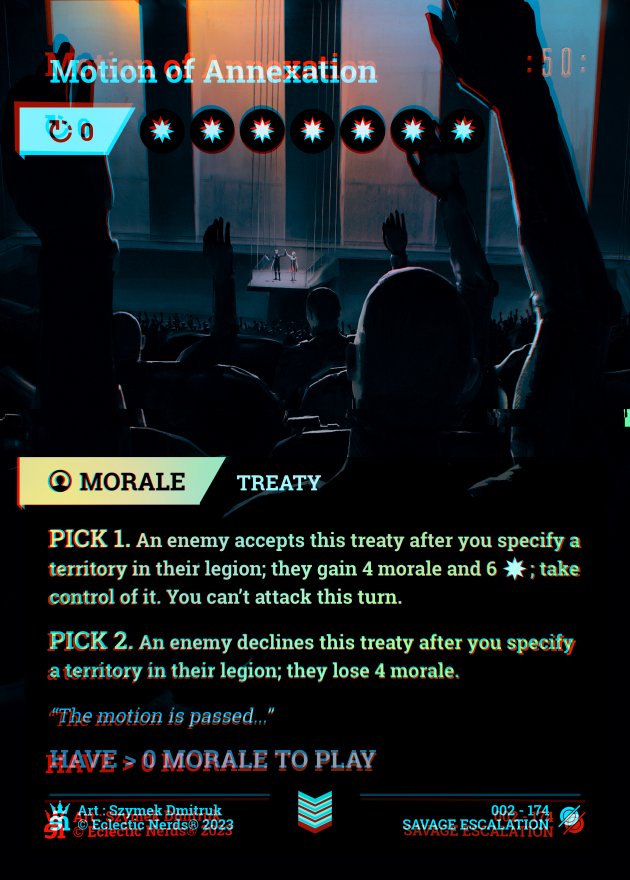 ✅LEGION PICK <a href="/WAX_io/">WAX</a> Projects✅

playtoearn.net/awards/2023/be…

🗳️Vote #Warsaken &amp; SPECIFY 4 More #WAXP Fam🗳️

💪<a href="/adoptwombat/">Wombat - powered by PlayMind</a> <a href="/intraVerse_Game/">Intraverse</a> <a href="/RealmNft/">NFTRealmX</a>💪

 💪<a href="/bc_brawlers/">Brawlers™</a> <a href="/Novopangeaio/">Novopangea</a> <a href="/thriveonmars/">Thrive Game Studio</a>💪

🚀GAIN MORALE YOU TAKE CONTROL🚀

✅Like/Retweet/Tag 3+/Wallet #Giveaway 5 Packs✅