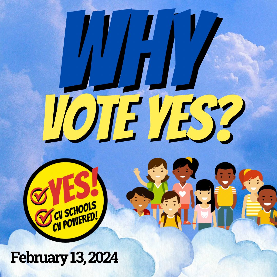 CVpowered's tweet image. cvschoolscvpowered.com/for-statements…