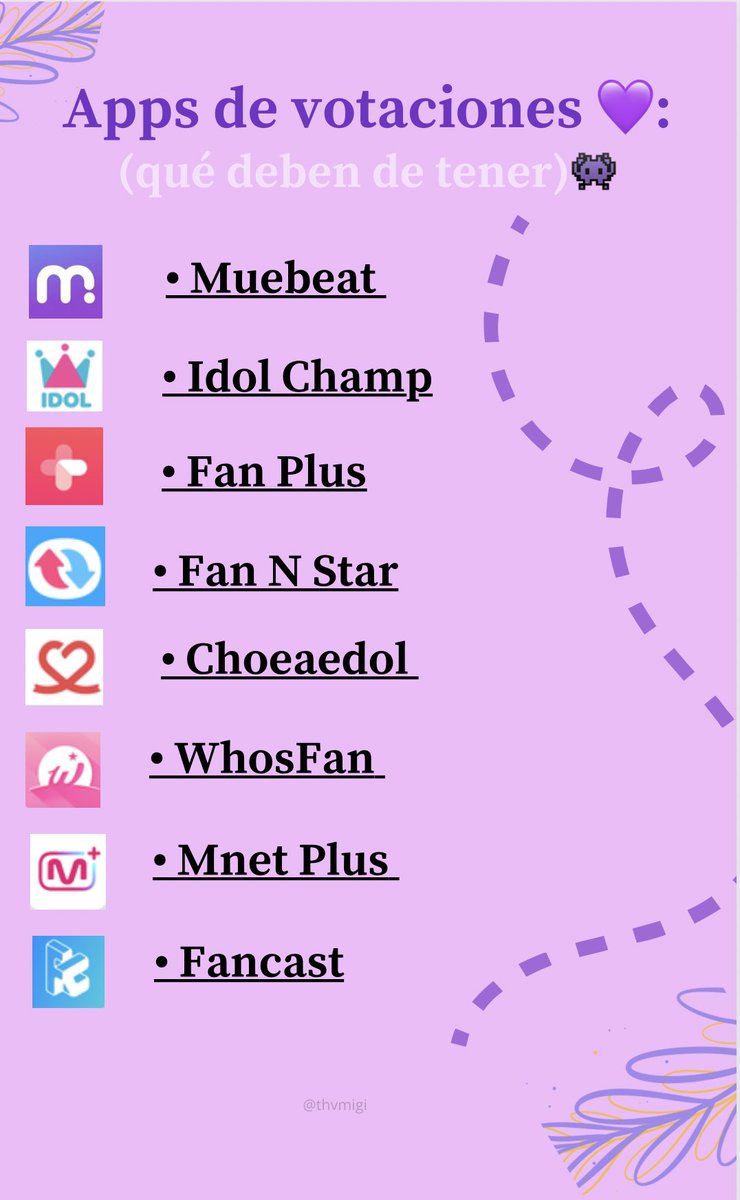 mari ★ tweet media