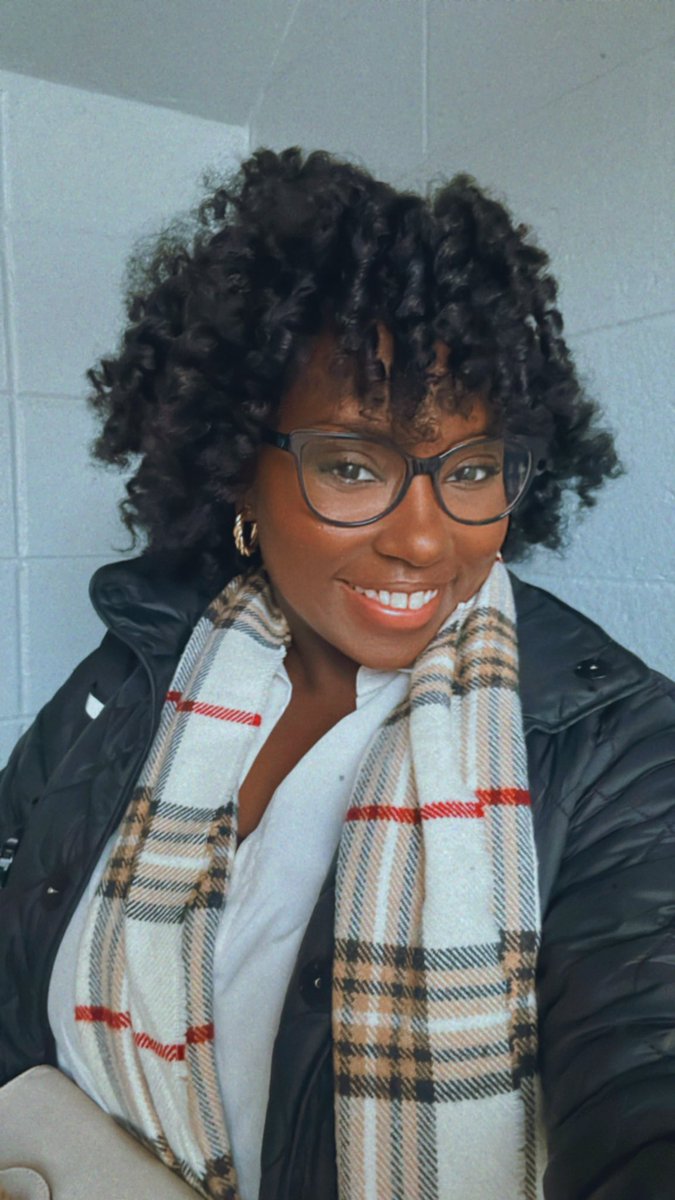 Flexi rods for the win ✨