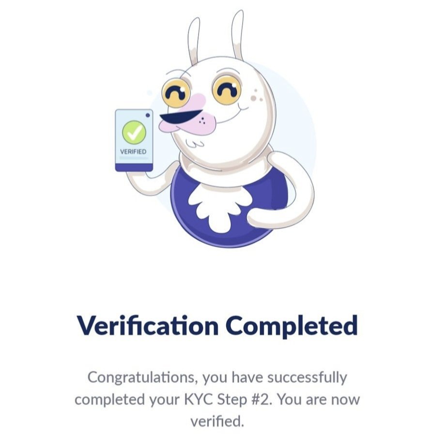 ICE_Parodi's tweet photo. Guys Have You Completed Your KYC 2 ? Yes or No

Blockchain Project Mine Free Ice Coins !

Join Link 👉  https://t.co/bdsZVaWBfT

Like ❤️  |  Retweet 🔄  |  Comment 🖍️

#SidraFamily #CryptoNews #iceNetwork #Airdrop #Crypto #CORE #Avive #Bitcoin https://t.co/SzofunBRaj