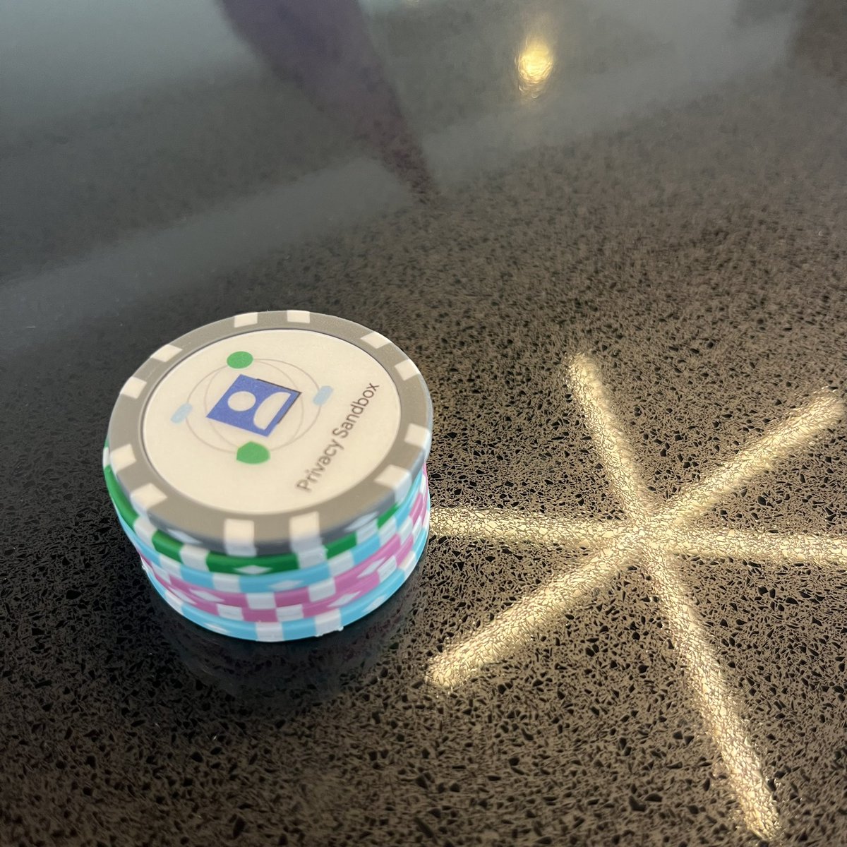 Alex Cone tweet media