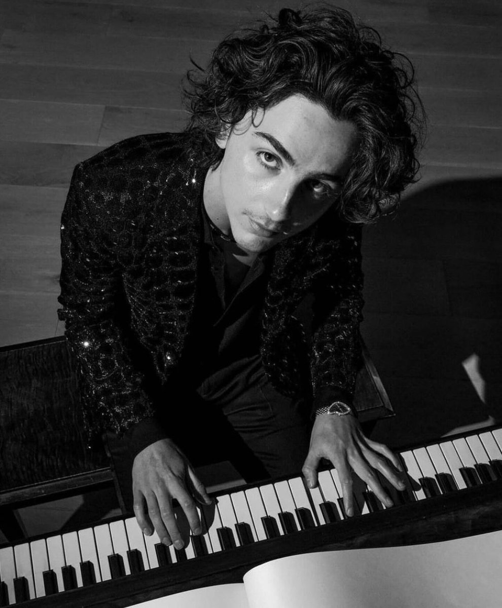 Paul Crow tweet media