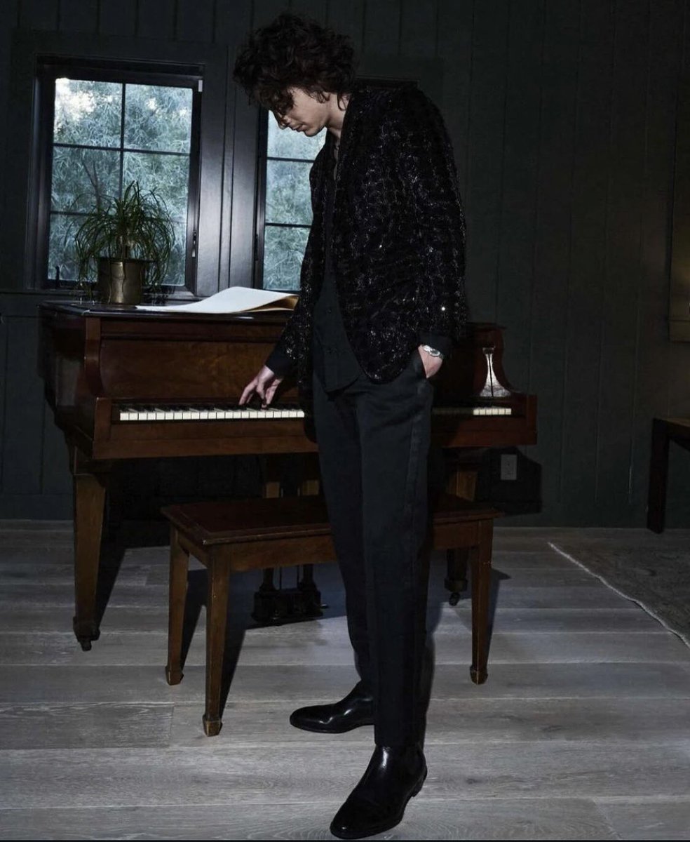 Paul Crow tweet media