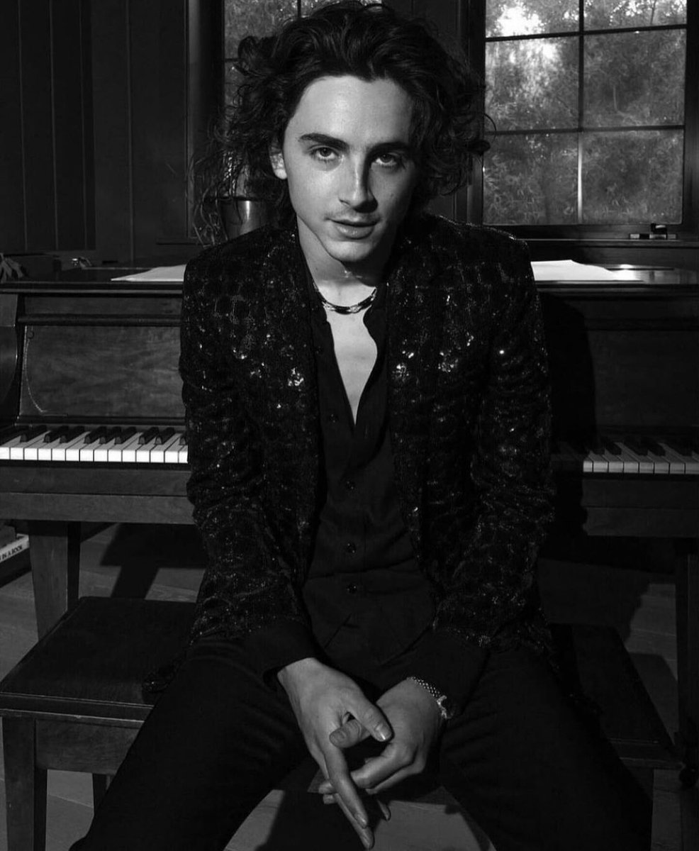 Paul Crow tweet media