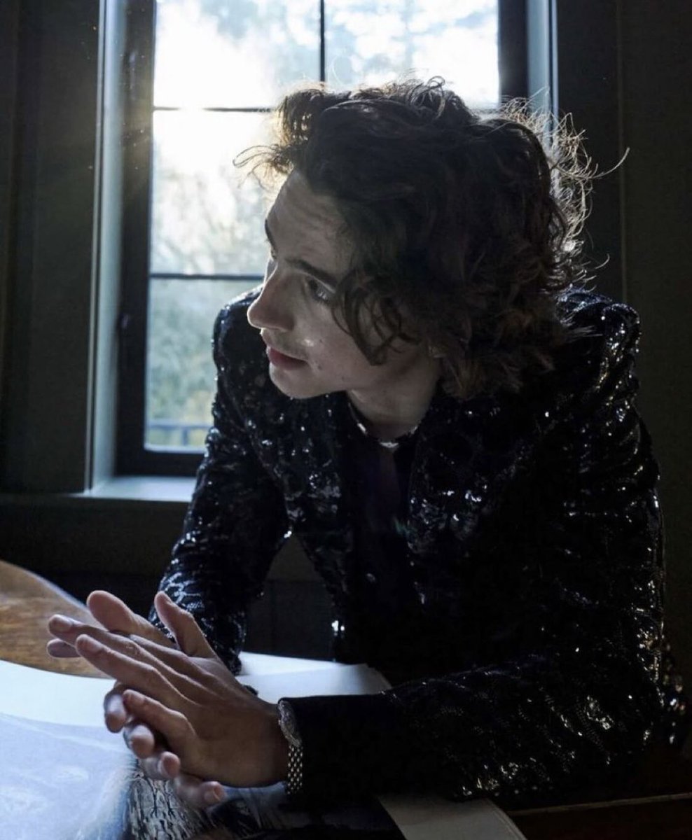 Paul Crow tweet media