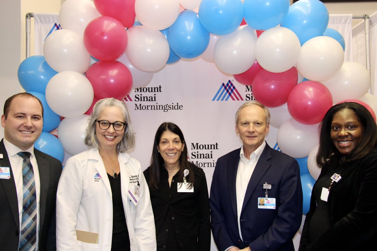 Tyler Gegen tweet media