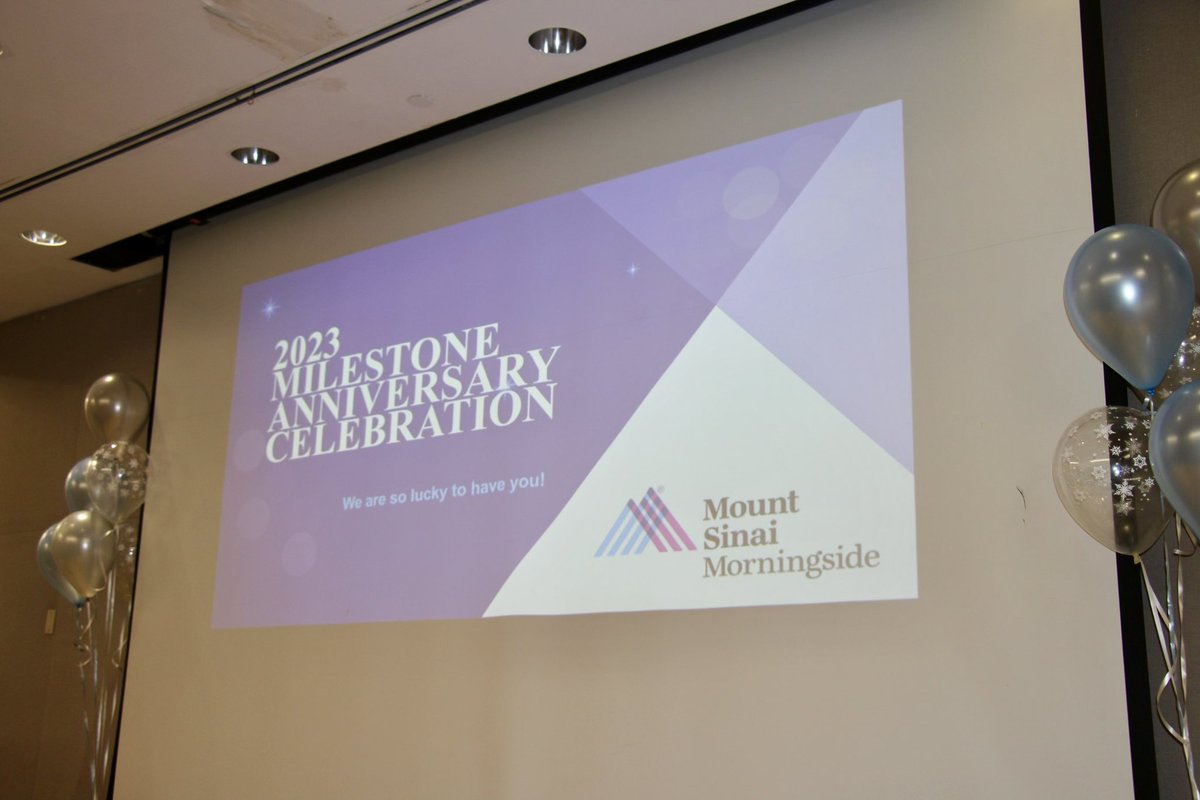 Tyler Gegen tweet media