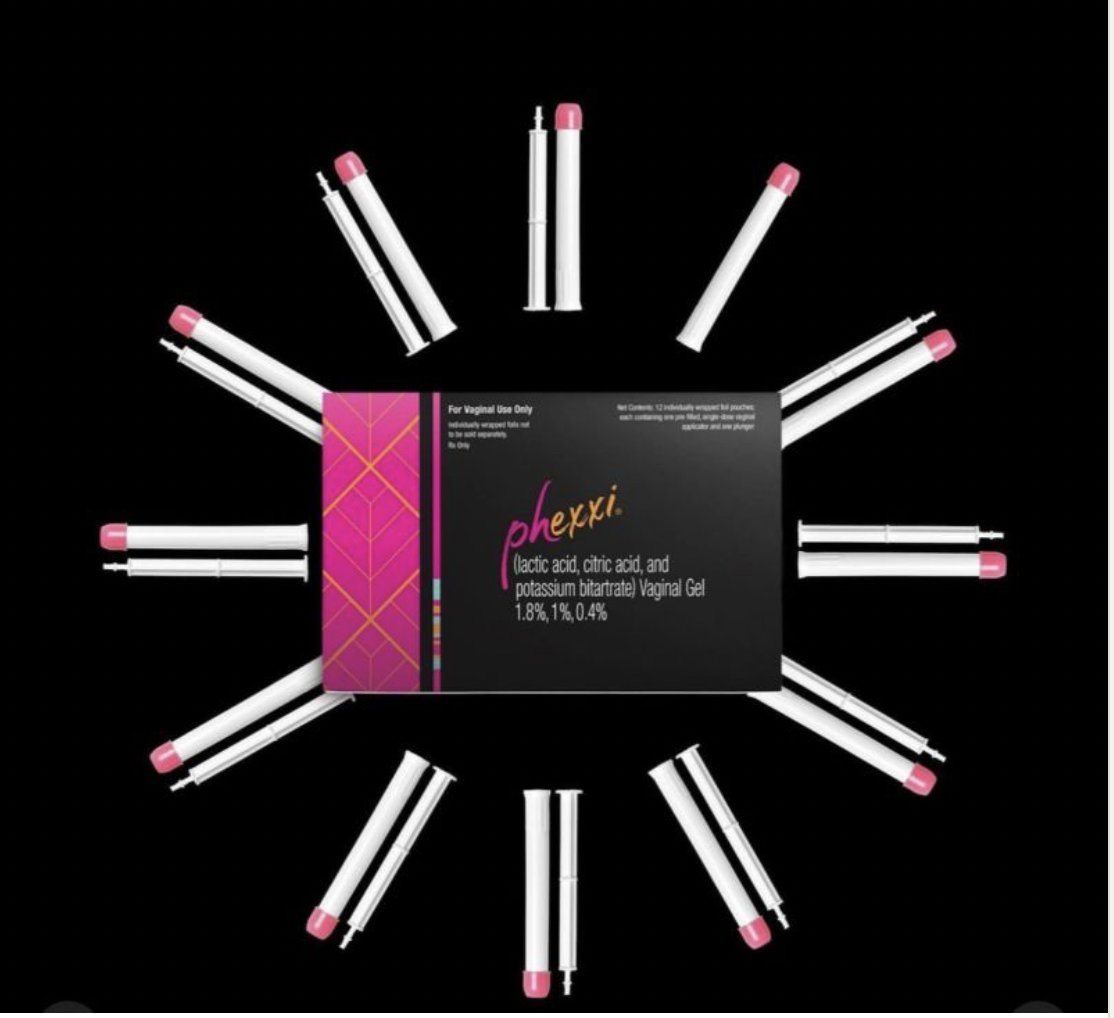 Aditxt, Inc. tweet media