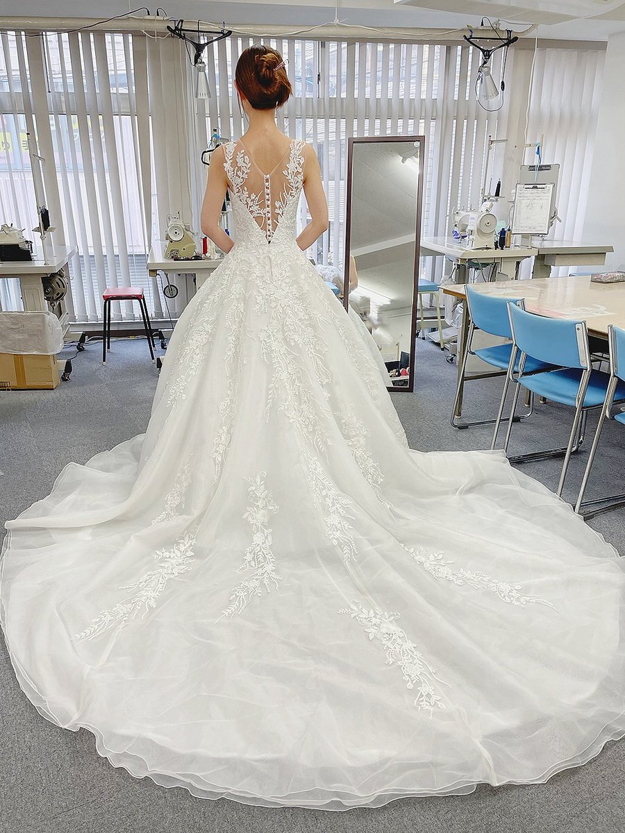 Atelier Hiroko Basic (@AtelierHirokoB) / X Atelier Hiroko Basic (@AtelierHirokoB) / X