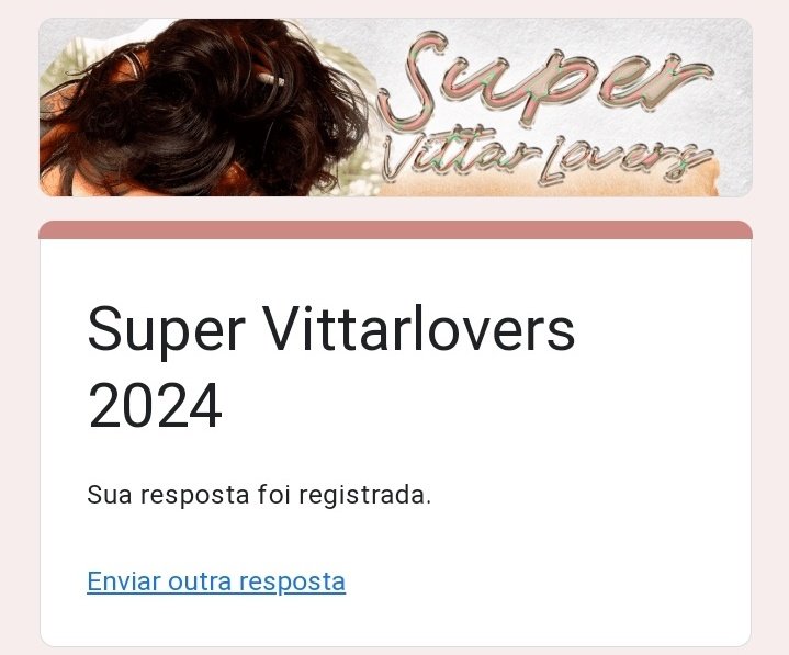 madsonpv's tweet photo. universo se for da tua vontade estou pronto pra representar o rn 🙏 https://t.co/M8M9FG9rH9