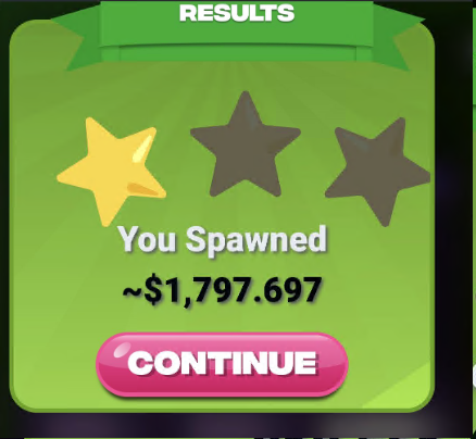 AndresAriasCali's tweet photo. Just made an insane return on my $PNDC spawn!
$PEPE bags loading 🐸🟪

Lets fking gooo man!

Mint is still open 👇
Check: https://t.co/w6sJWk8TpA

Try your luck! :) https://t.co/dGOV4UJ9t1