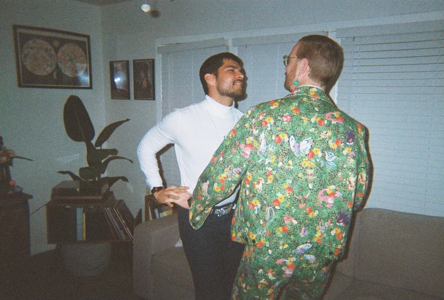 matthew, phd tweet media