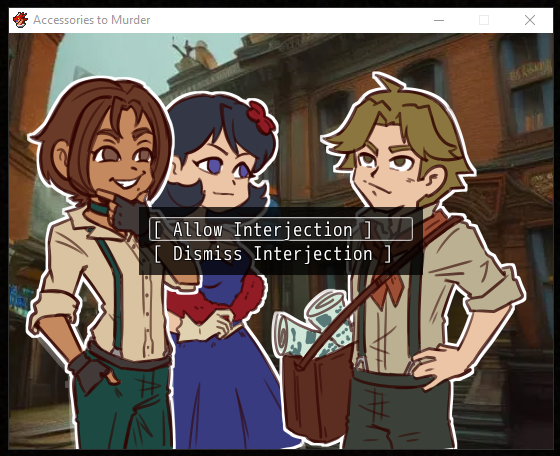 Card Queen Gem⭐Emergency Comms tweet media