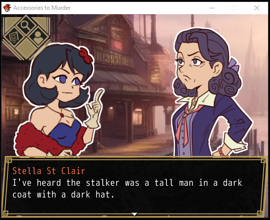 Card Queen Gem⭐Emergency Comms tweet media