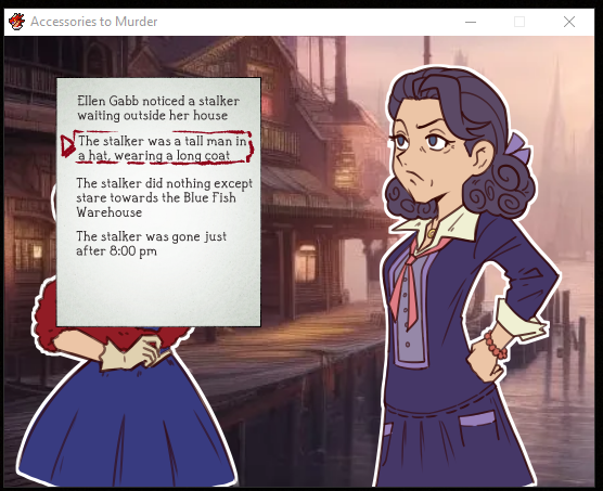 Card Queen Gem⭐Emergency Comms tweet media