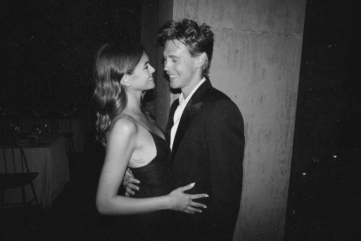 ⠀ 
   ﹫𝒅𝒂𝒏𝒊𝒔𝒉𝒘𝒊𝒍𝒅𝒇𝒍𝒐𝒘𝒆𝒓 : 𝗆𝗂𝗌𝗌𝗂𝗇𝗀 𝗁𝗂𝗆. 
 ⠀