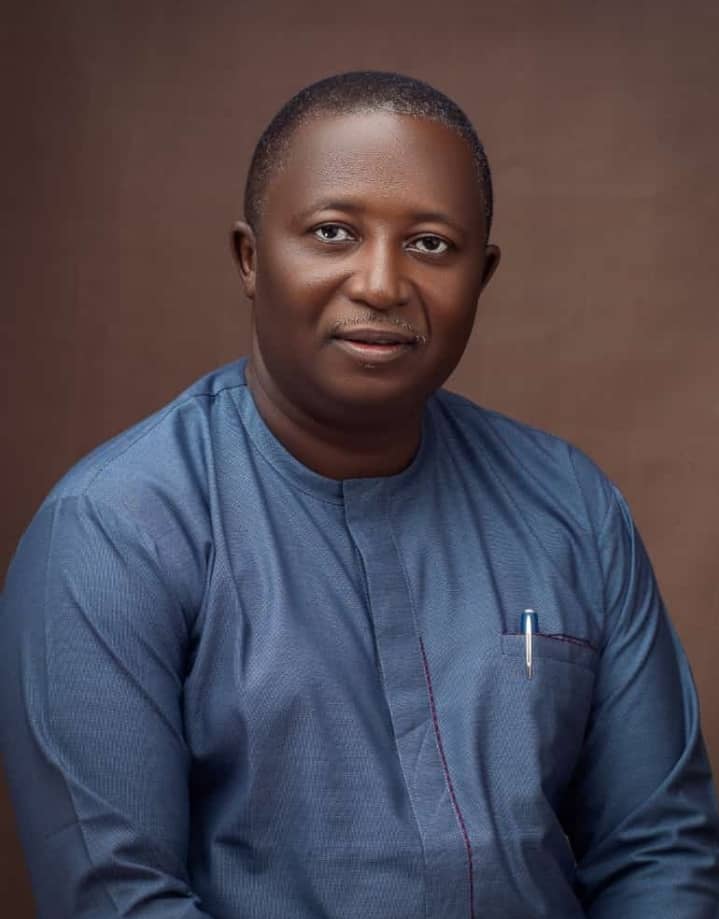 Dalen_kumswa's tweet photo. I join the host of heaven to celebrate God's grace in your life. I pray heaven perfect all that concern you and engrace you with the wisdom to fulfil your assignment in taken plateau state to the next level of THE TIME IS NOW mandate. Congratulations  and happy birthday to a bro https://t.co/e4MiYXoKJM