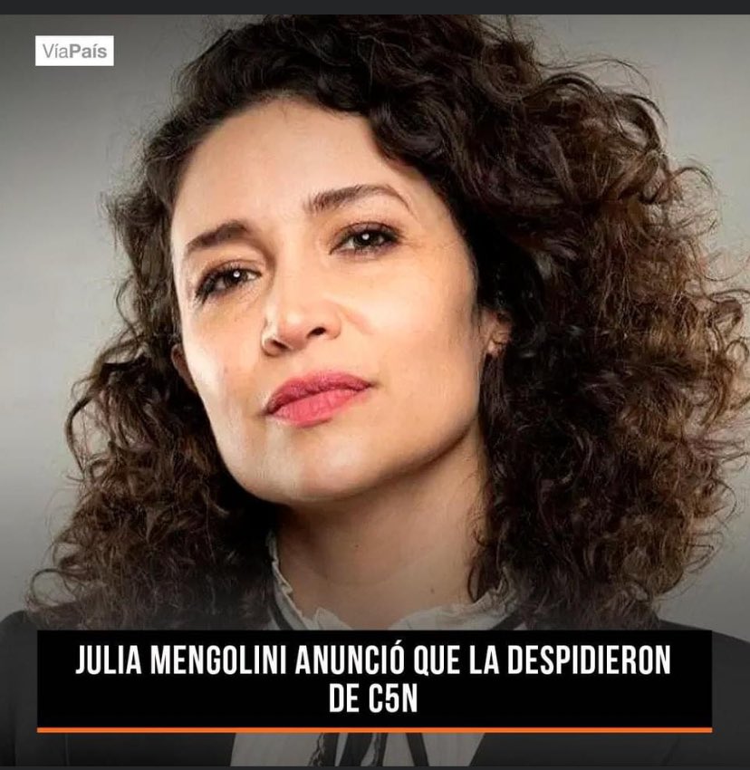 Luis Osvaldo tweet media