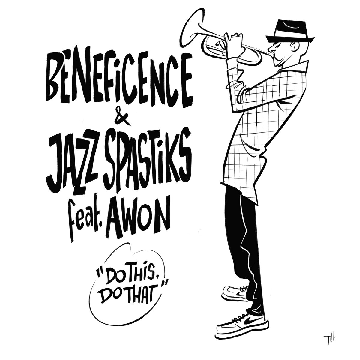 Now playing : @BeneficenceReal @Awon1988 ' Do This Do That ' @jazzspastiks @ApRock_HipHop in rotation on @1009WXIR @sftu585radio mixcloud.com/christopher-gr…