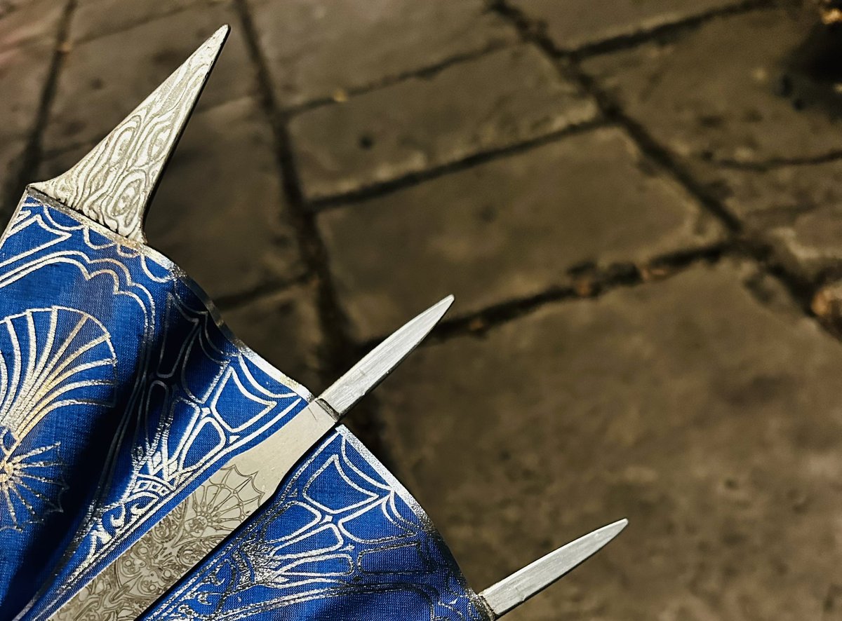 Todd Garner tweet media