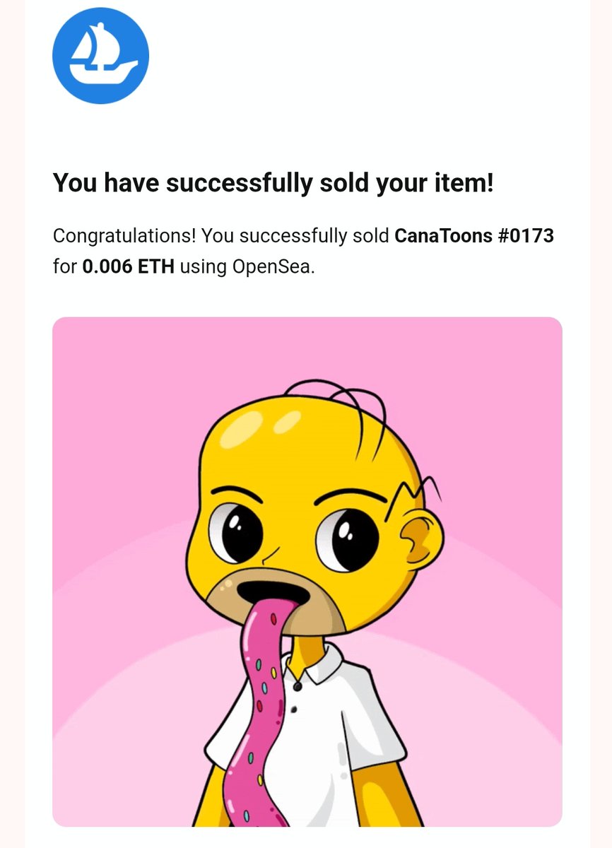 CanaToons tweet media