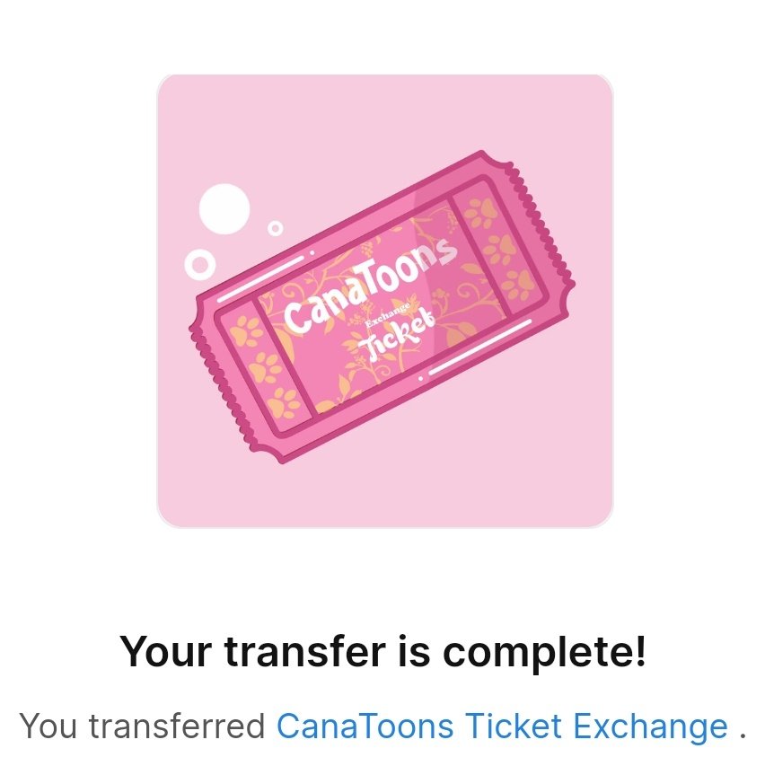 CanaToons tweet media