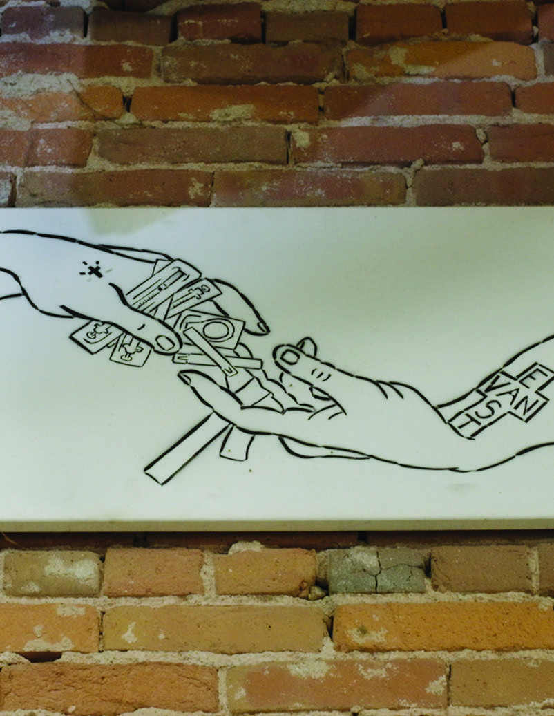 (5/5) THANK YOU to our interviewees for their time, immense knowledge rooted in the lived expertise of community members, as well as for their beautiful words of hope. Full story: centralcityfoundation.ca/community-repo…