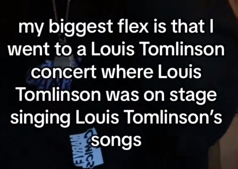 allthistime28's tweet image. honestly same