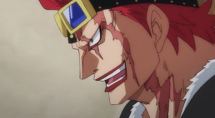 eustasskidpics's tweet photo. https://t.co/Ju0FGAFPIV