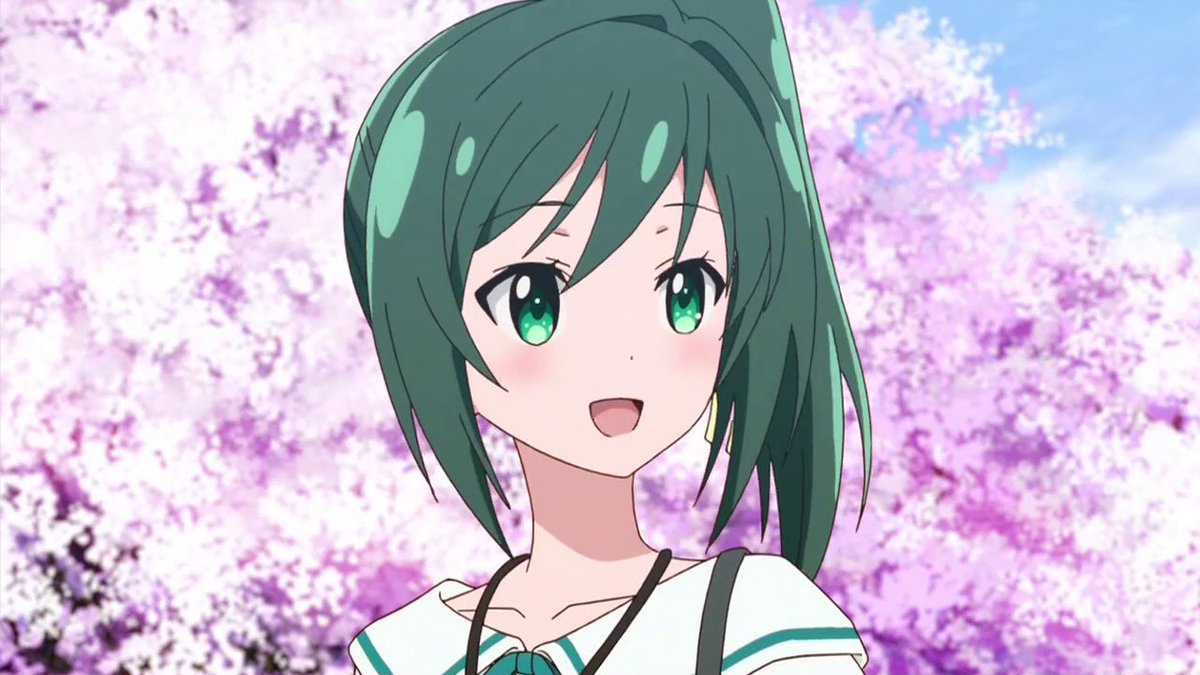 1月10日は瓜田瑠梨の誕生日！ #瓜田瑠梨誕生祭2024 #瓜田瑠梨誕生祭 